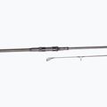 Nash Tackle Scope Съкратен шарански прът 9ft 3lb черен T1536 5