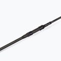 Nash Tackle Scope Съкратен шарански прът 9ft 3lb черен T1536 6