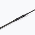 Nash Tackle Scope Съкратен шарански прът 10 фута 3lb черен T1537 6