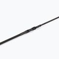 Nash Tackle Scope Shrink шарански прът 9ft 3lb черен T1753 6