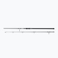Nash Tackle Scope Shrink шарански прът 9ft 3lb черен T1753