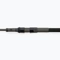 Nash Tackle Scope Shrink шарански прът 9ft 3lb черен T1753 2