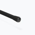 Nash Tackle Scope Shrink шарански прът 9ft 3lb черен T1753 4