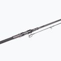 Nash Tackle Scope Shrink шарански прът 10ft 3lb черен T1756 5