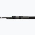 Nash Tackle Scope Shrink шарански прът 10ft 3lb черен T1756 2