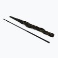 Nash Tackle Scope Landing Net мрежа за разтоварване на шарани черна T1761 2