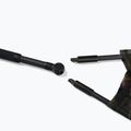 Nash Tackle Scope Landing Net мрежа за разтоварване на шарани черна T1761 3
