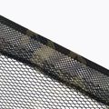 Nash Tackle Scope Landing Net мрежа за разтоварване на шарани черна T1761 5