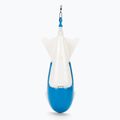Nash Tackle Dot Spod примамка ракета бяло и синьо T2085