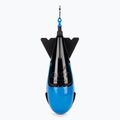 Nash Tackle Dot Spod черно-синя ракета за стръв T2086