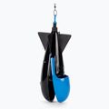 Nash Tackle Dot Spod черно-синя ракета за стръв T2086 2