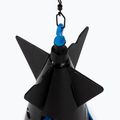 Nash Tackle Dot Spod черно-синя ракета за стръв T2086 3