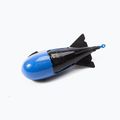 Nash Tackle Dot Spod черно-синя ракета за стръв T2086 4