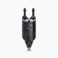 Nash Tackle Siren R4 Presentation Set 2 пръта шарански сигнализатори черен T2982 2