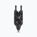 Nash Tackle Siren R4 Presentation Set 2 пръта шарански сигнализатори черен T2982 3