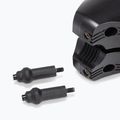 Nash Tackle Siren R4 Presentation Set 2 пръта шарански сигнализатори черен T2982 5