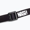 Nash Tackle Moonshine Micro Lite фенерче за глава черно T3010 2