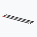 Nash Tackle Комплект пръчки за пробождане MkII черен T3189