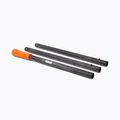 Nash Tackle Комплект пръчки за пробождане MkII черен T3189 2