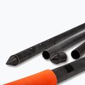Nash Tackle Комплект пръчки за пробождане MkII черен T3189 3