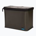 Nash Tackle Waterbox 140 риболовен контейнер черен T3605