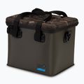 Контейнер за риболов Nash Tackle Waterbox 210, черен T3607
