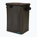 Контейнер за риболов Nash Tackle Waterbox 220, черен T3608