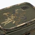 Nash Tackle Subterfuge Work Box риболовен органайзер зелен T3617 2