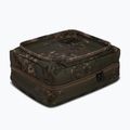 Nash Tackle Subterfuge Work Box риболовен органайзер зелен T3640