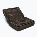 Nash Tackle Subterfuge Work Box риболовен органайзер зелен T3640 3