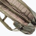 Nash Tackle Scope OPS 10 фута 2 пръта Кожа за пръти калъф зелен-кафяв T3766 4