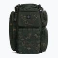 Раница за риболов Nash Tackle Scope OPS Deploy Green T3774