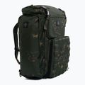 Раница за риболов Nash Tackle Scope OPS Deploy Green T3774 2