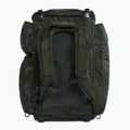 Раница за риболов Nash Tackle Scope OPS Deploy Green T3774 3