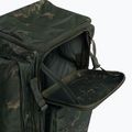 Раница за риболов Nash Tackle Scope OPS Deploy Green T3774 4