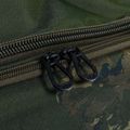 Раница за риболов Nash Tackle Scope OPS Deploy Green T3774 7