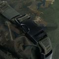 Раница за риболов Nash Tackle Scope OPS Deploy Green T3774 8