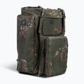 Раница за риболов Nash Tackle Scope OPS Deploy Green T3774 9
