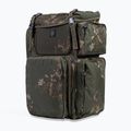 Раница за риболов Nash Tackle Scope OPS Deploy Green T3774 10
