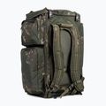 Раница за риболов Nash Tackle Scope OPS Deploy Green T3774 11
