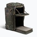 Раница за риболов Nash Tackle Scope OPS Deploy Green T3774 12