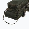 Nash Tackle Scope OPS 9ft 3 Rod Skin калъф за пръти зелен T3790 6