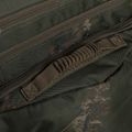 Nash Tackle Scope OPS 9ft 3 Rod Skin калъф за пръти зелен T3790 7