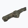 Nash Tackle Scope OPS 10ft 3 Rod Skin калъф за пръти зелен T3791
