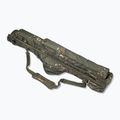 Nash Tackle Scope OPS 10ft 3 Rod Skin калъф за пръти зелен T3791 2