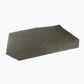 Под за палатка Nash Tackle Titan Hide Pro XL