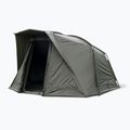 Nash Tackle Titan T2 зелена риболовна палатка T4222