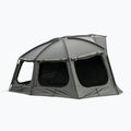 Nash Tackle Titan T2 зелена риболовна палатка T4222 2
