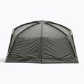 Nash Tackle Titan T2 зелена риболовна палатка T4222 3