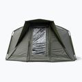 Nash Tackle Titan T2 зелена риболовна палатка T4222 5